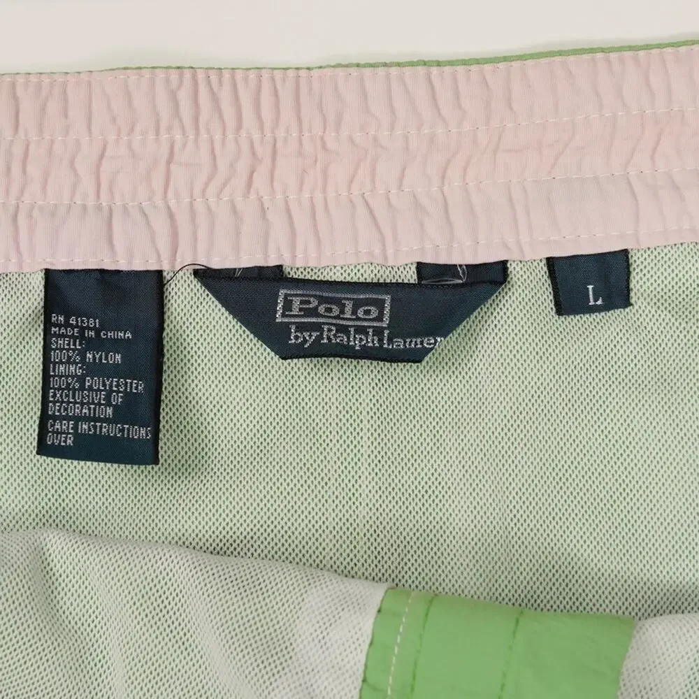 Polo Ralph Lauren size 36x